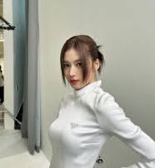 精选预约组合页