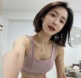 基础方案系统