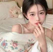 精选归档介绍页